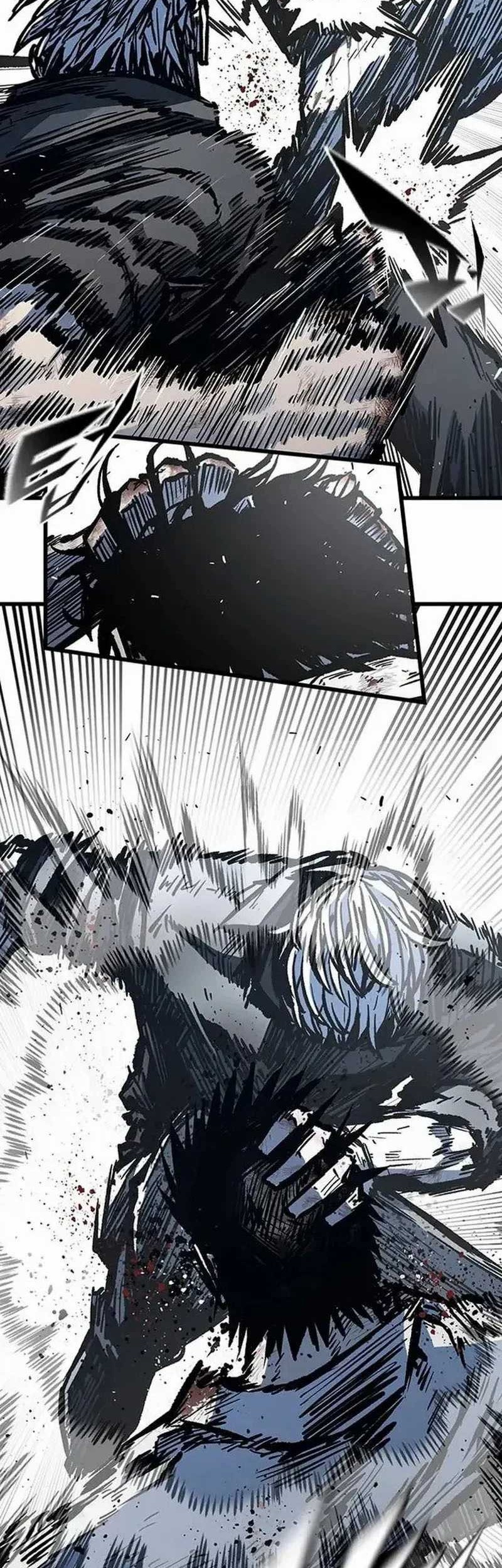 Hectopascals Chapter 95 halaman 17