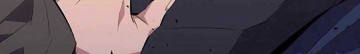 Auto-Hunting With Clones Chapter 102 Gambar 21