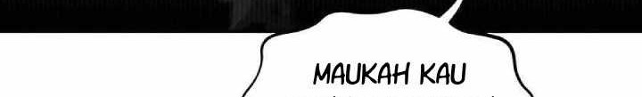 Auto-Hunting With Clones Chapter 102 Gambar 23