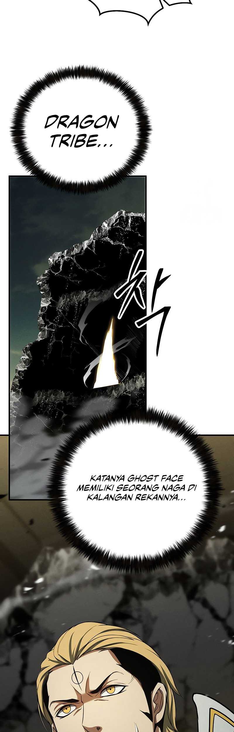 Absolute Necromancer Chapter 62 halaman 16