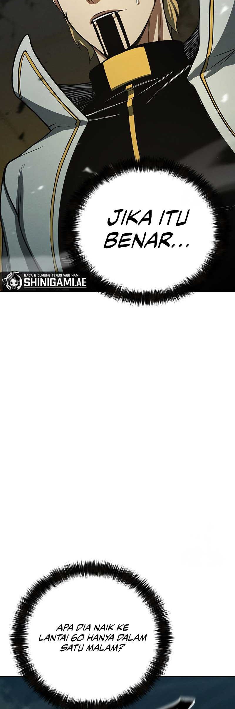 Absolute Necromancer Chapter 62 halaman 17