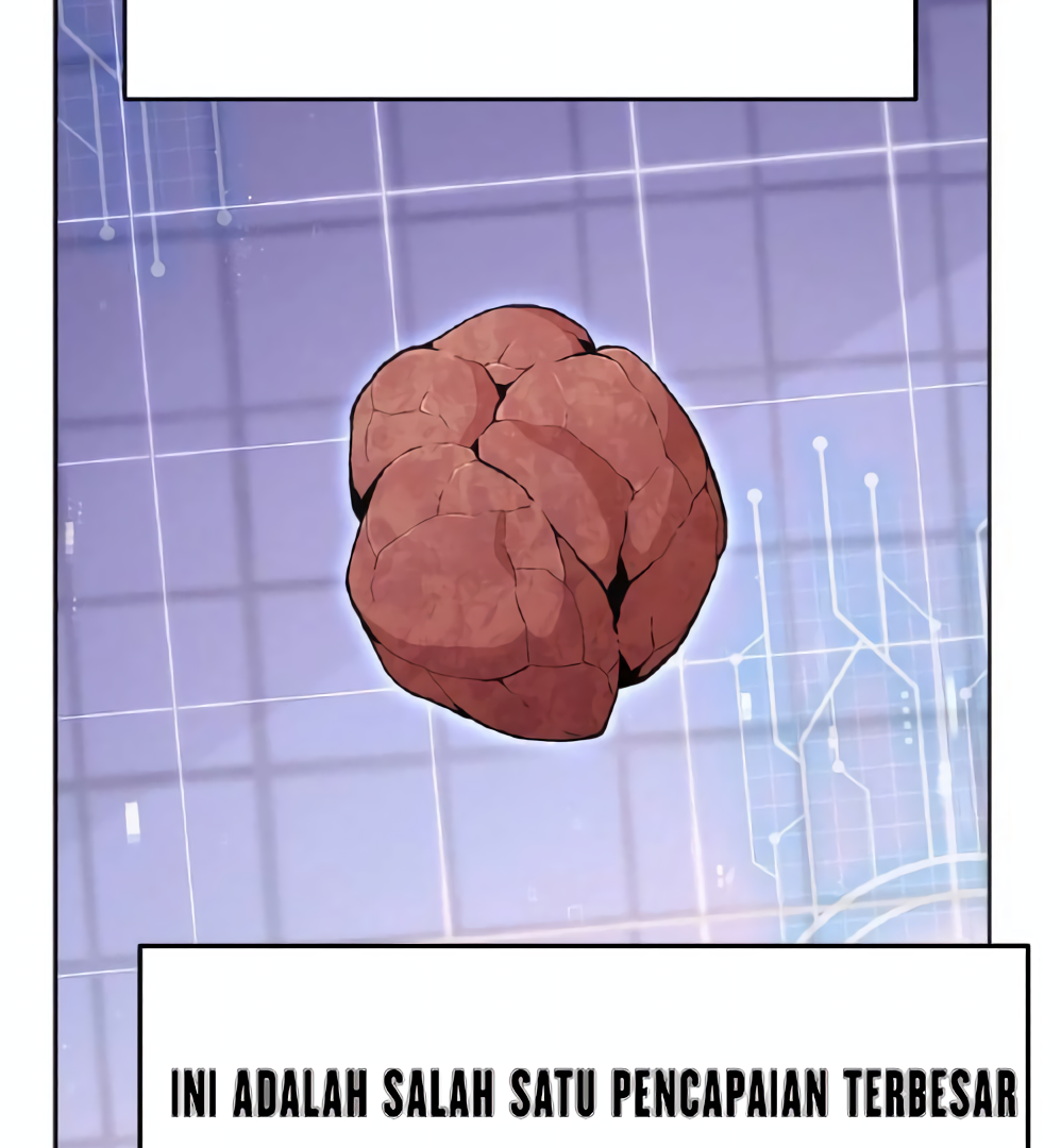 Apocalyptic Chef Awakening Chapter 21 Gambar 30