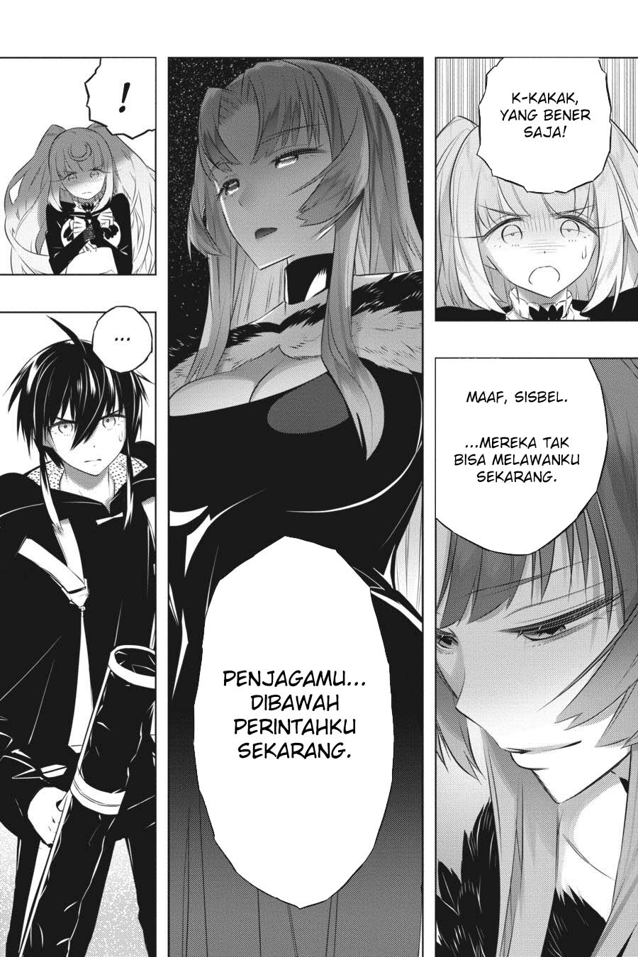 Halaman 7
