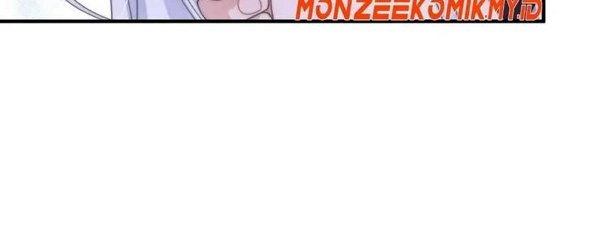 All of My Female Apprentices Want to Kill Me Chapter 26 Gambar 7