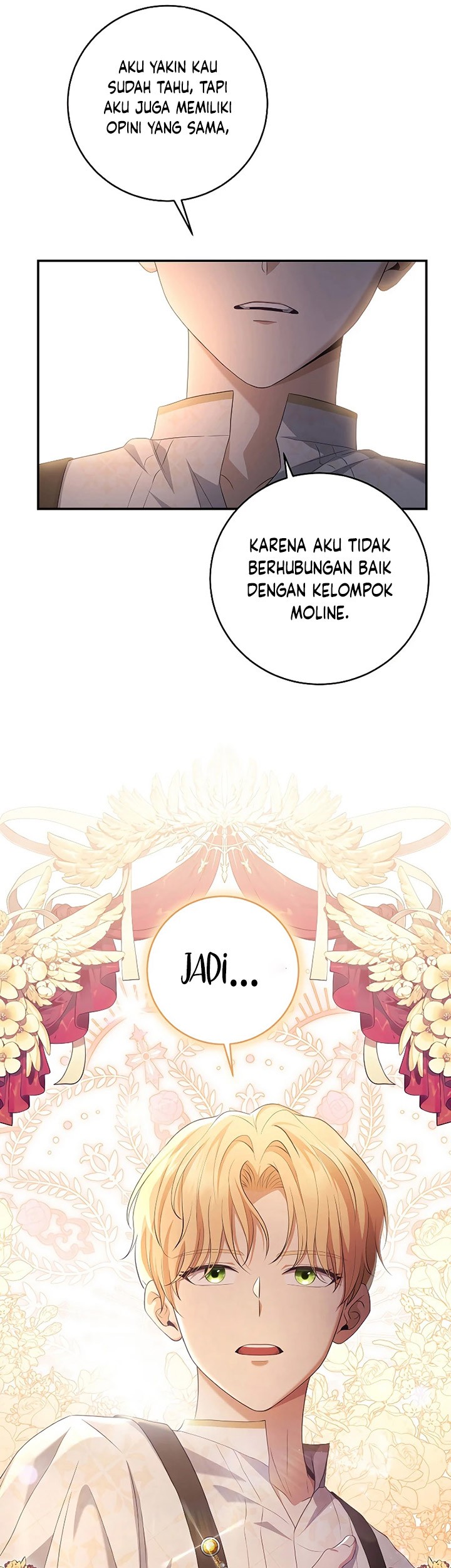 Chapter 34 - halaman 19