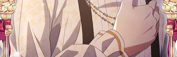 Chapter 34 - halaman 20