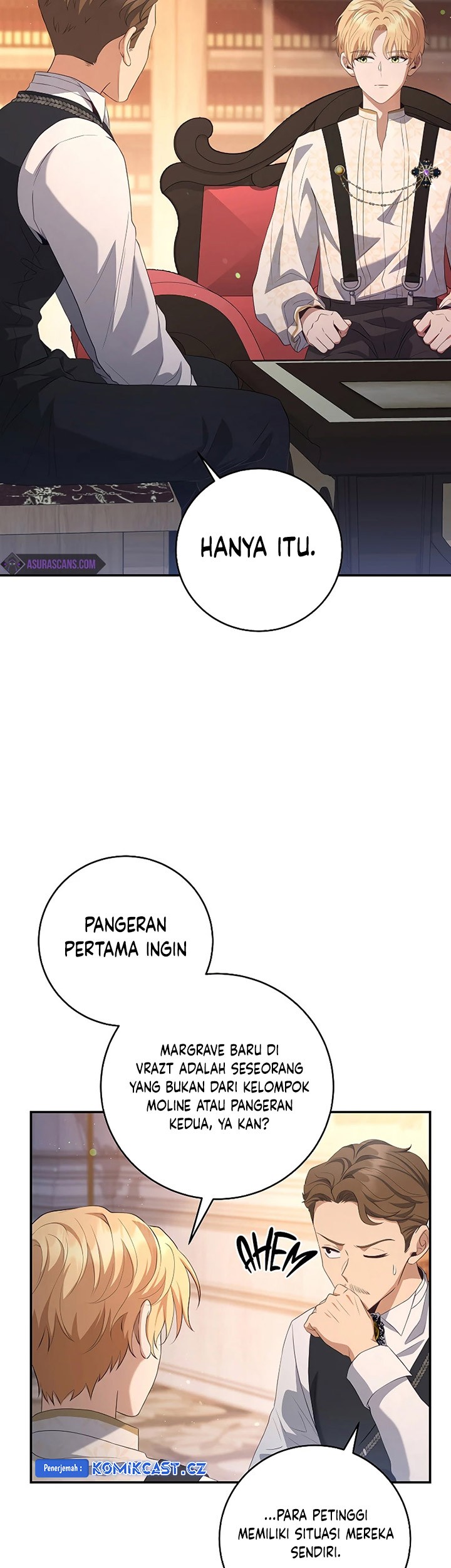 Chapter 34 - halaman 17