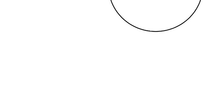 Chapter 34 - halaman 18