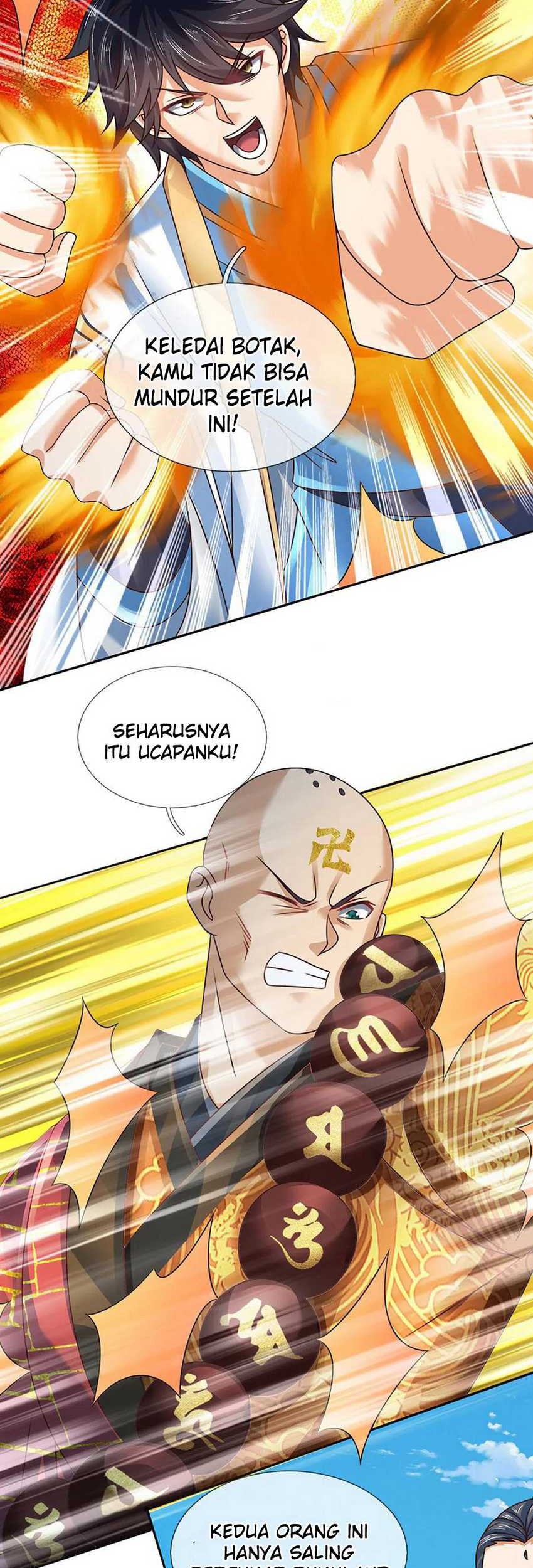 Halaman 9