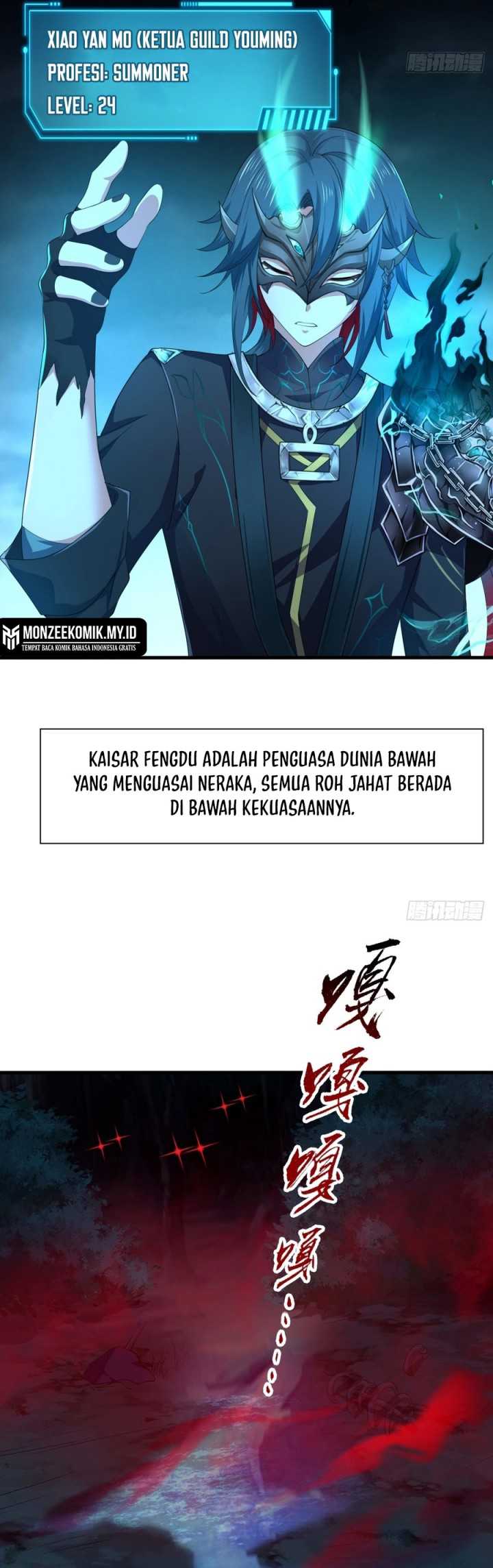 Halaman 10