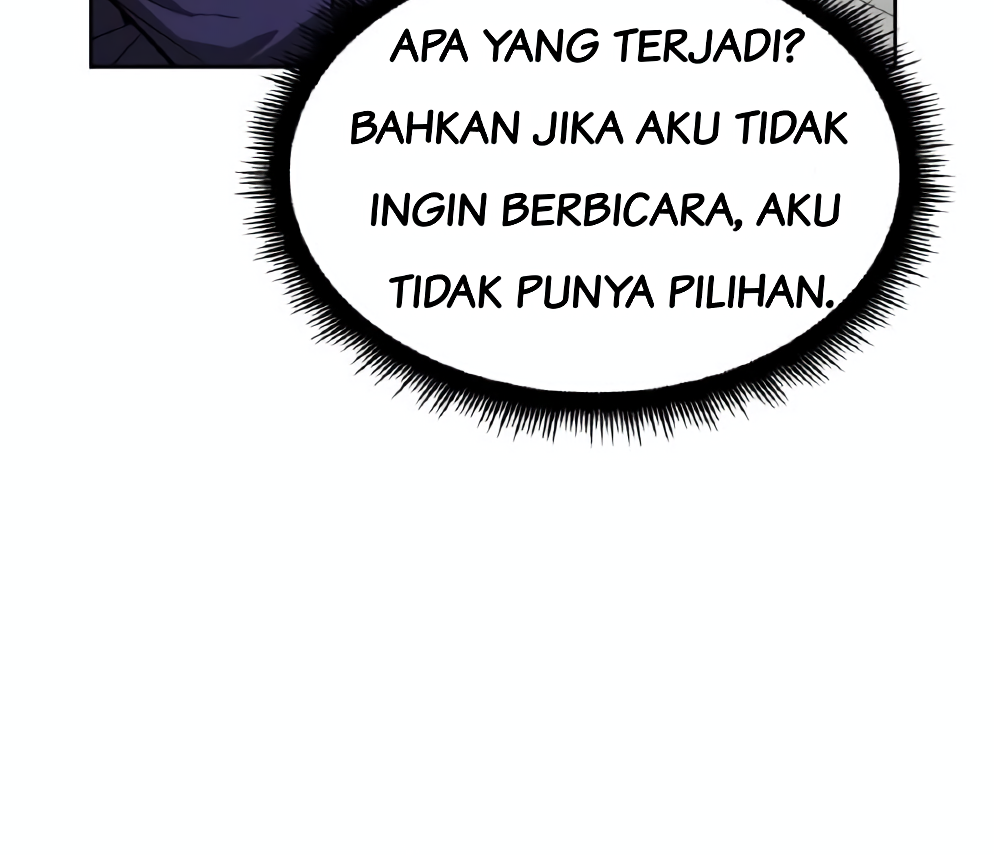Apocalyptic Chef Awakening Chapter 24 Gambar 32