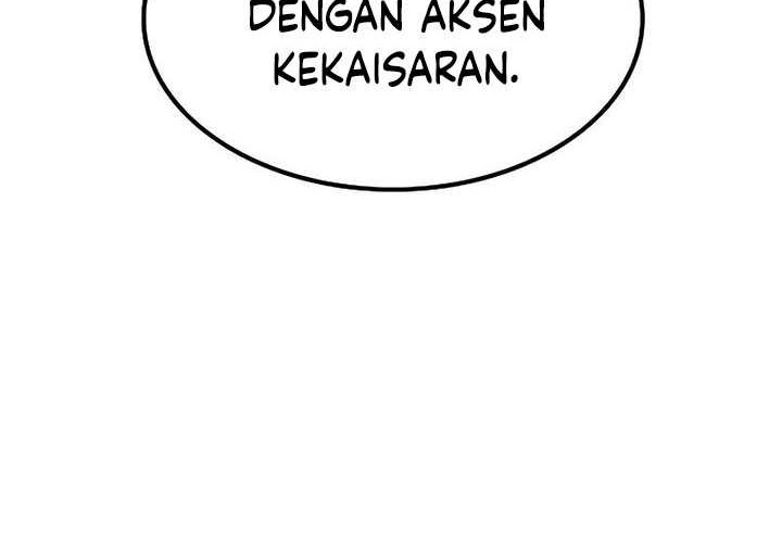 Genius Corpse-Collecting Warrior Chapter 37 halaman 21