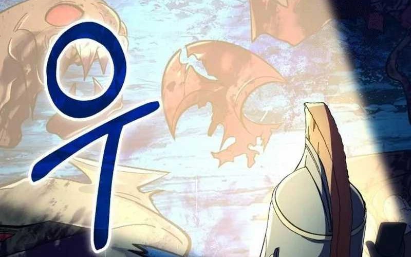 Divine Delivery Chapter 22 halaman 32