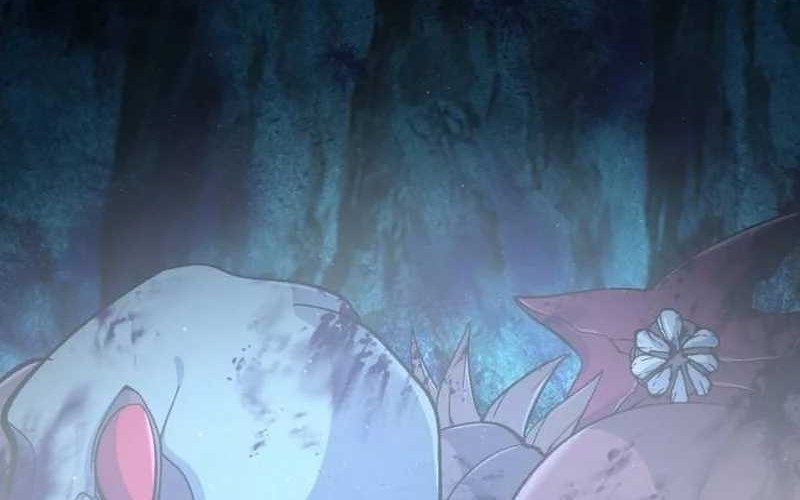 Divine Delivery Chapter 22 halaman 36
