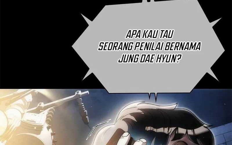 Artifact Reading Appraiser Chapter 31 halaman 22