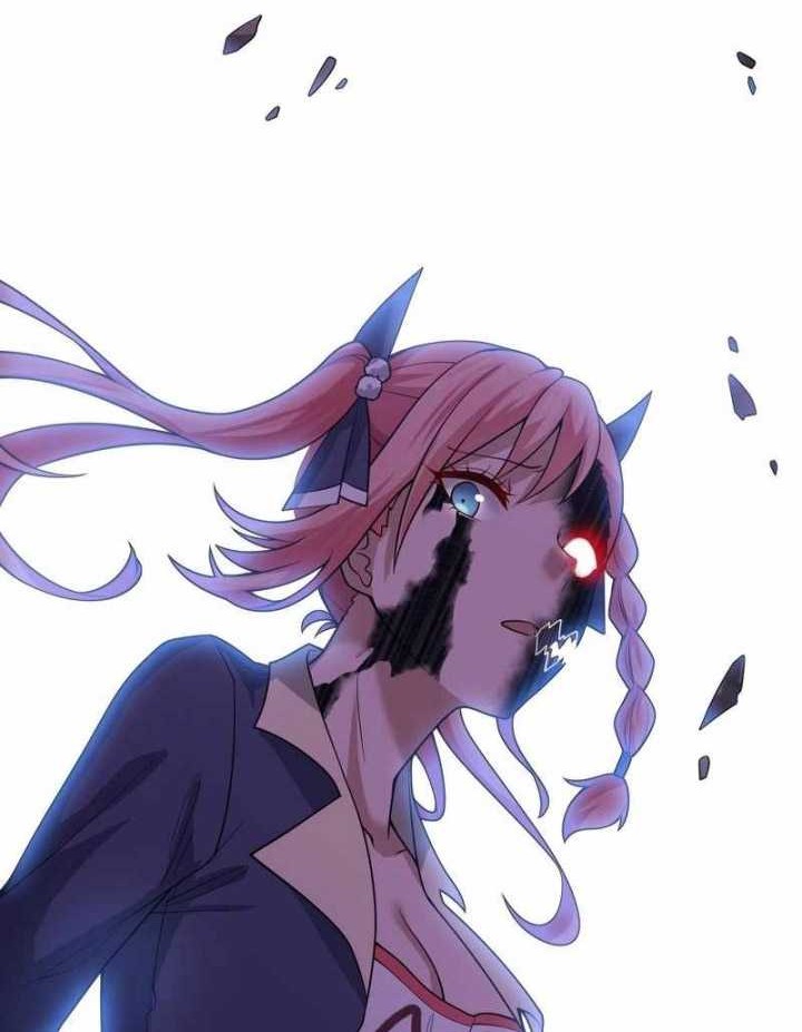 Transformed Into A Piece Of Land Chapter 13 Gambar 19