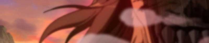 Forged Immortal Chapter 14 halaman 11