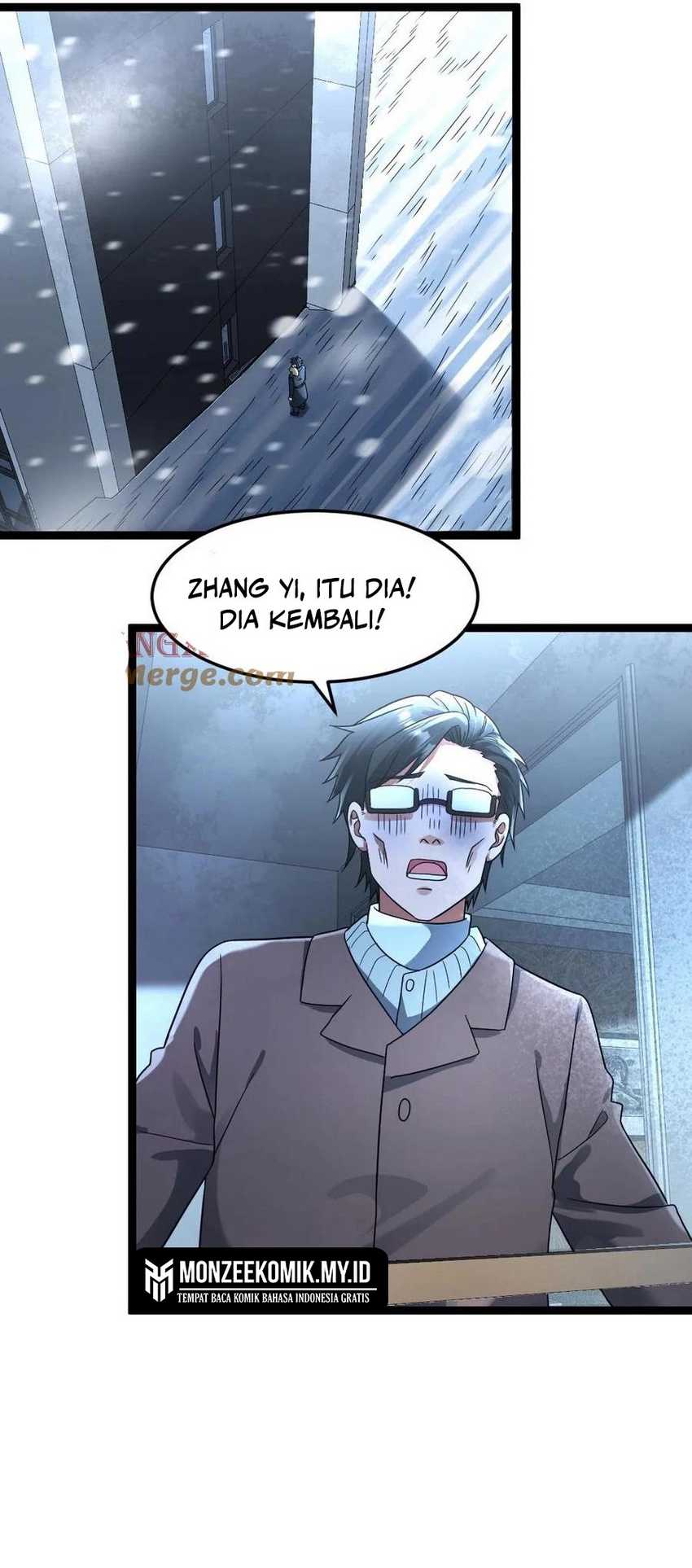 Halaman 6