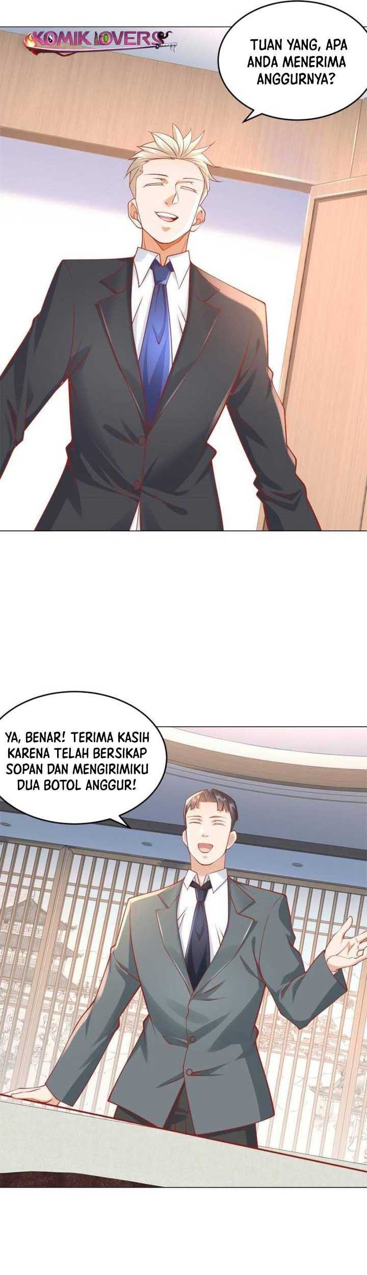 Halaman 5