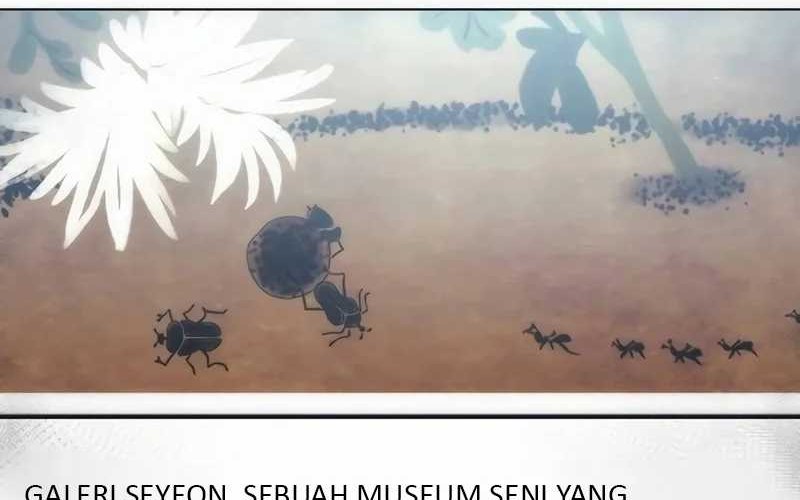 Artifact Reading Appraiser Chapter 32 halaman 22