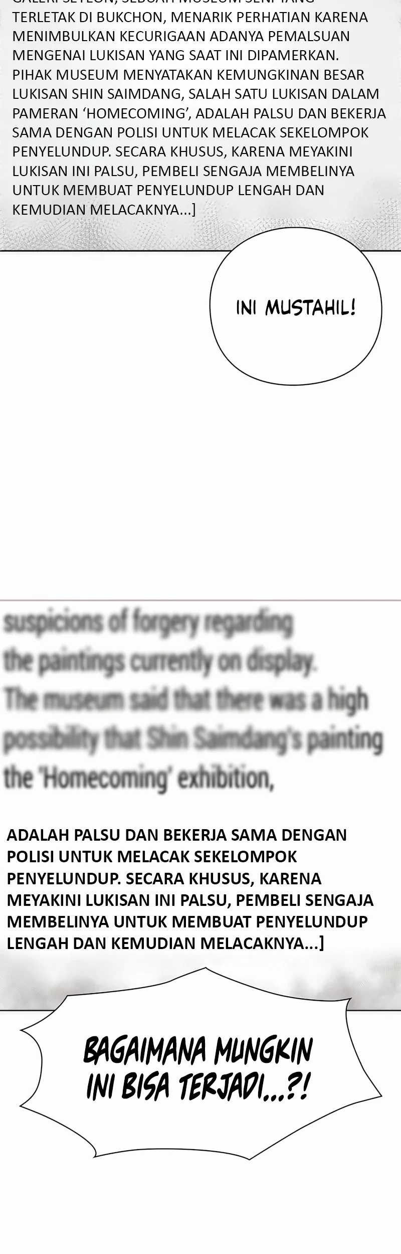 Artifact Reading Appraiser Chapter 32 halaman 23