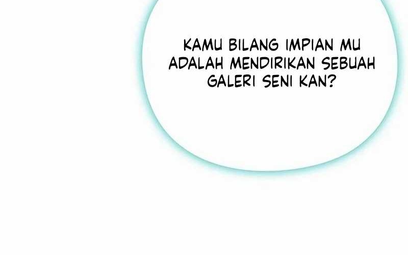 Artifact Reading Appraiser Chapter 33 halaman 22