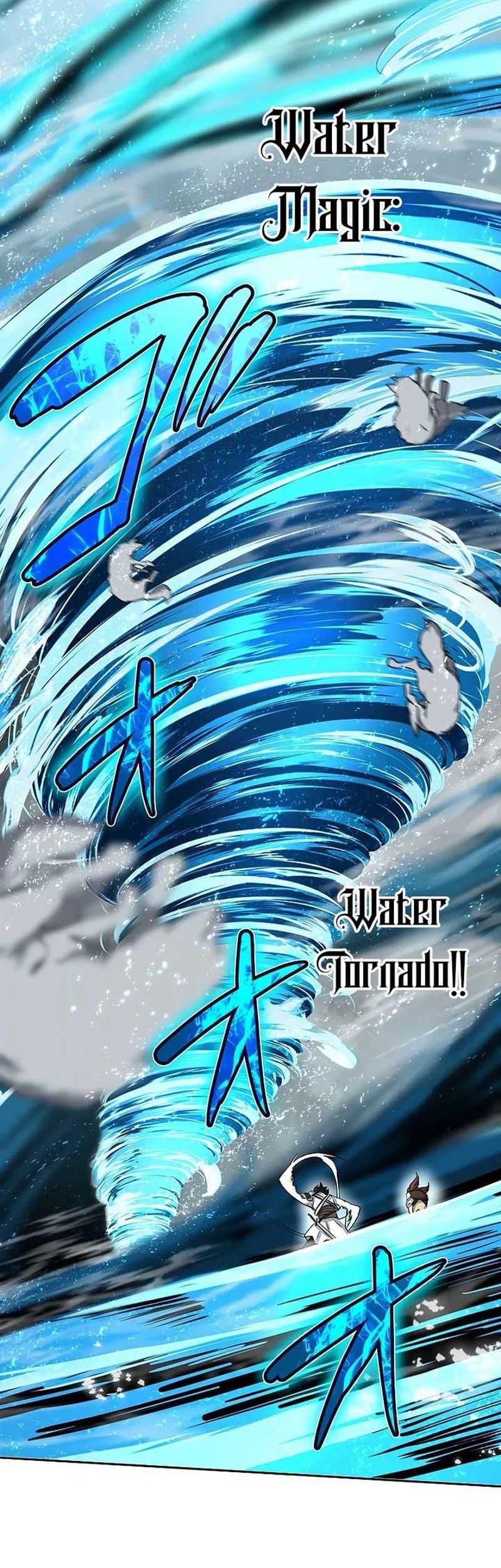 The Strongest Magical Swordsman Ever Reborn as an F-Rank Adventurer (Remake) Chapter 08 Gambar 11