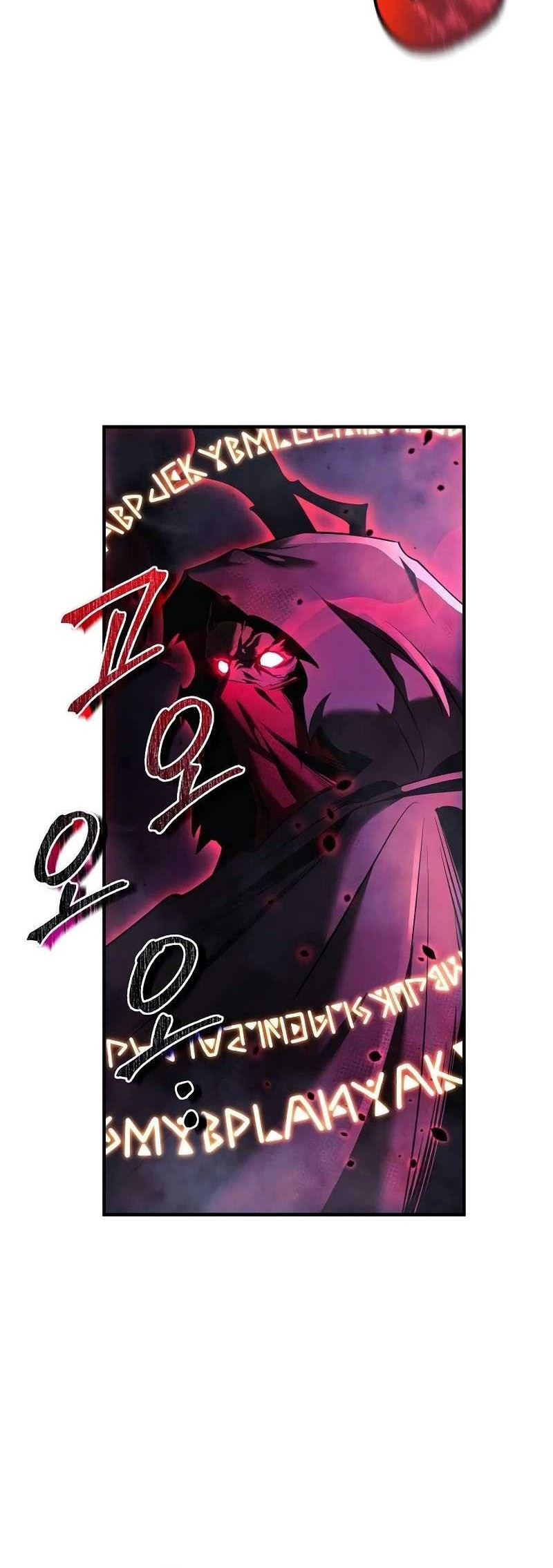 I’ll be Taking a Break for Personal Reasons Chapter 115 Gambar 17