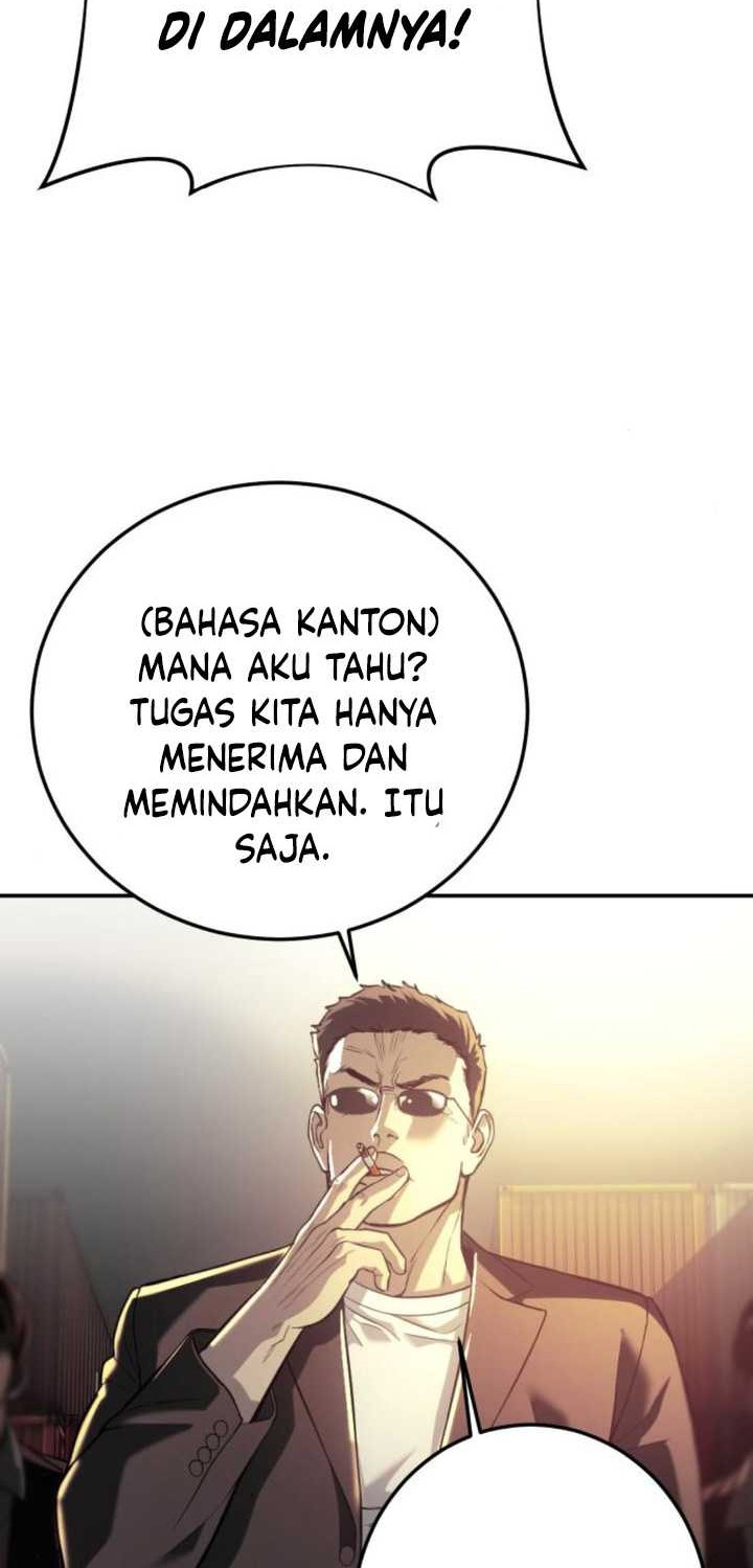 Son’s Retribution Chapter 22 halaman 21