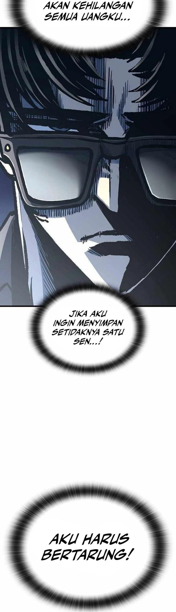 Hectopascals Chapter 96 halaman 19