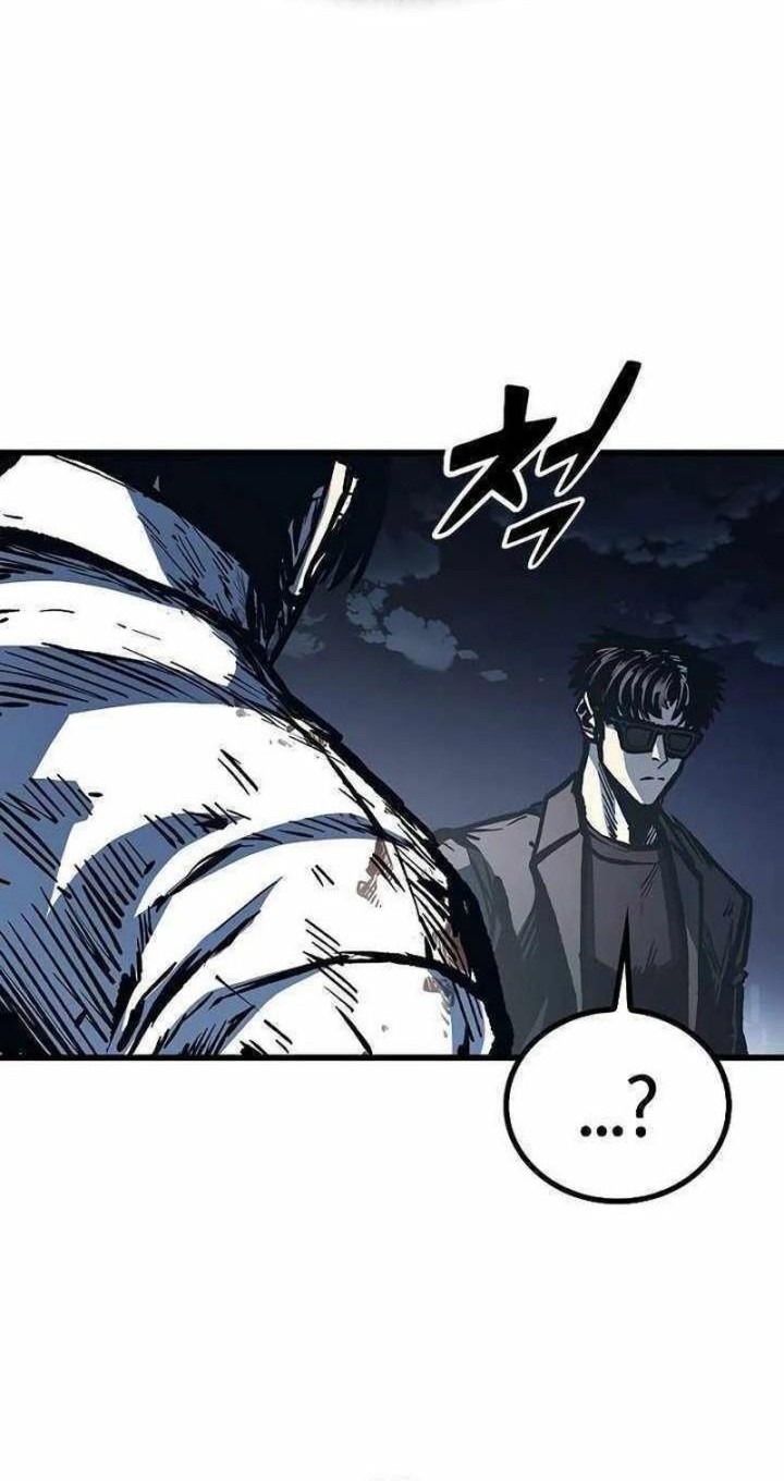 Hectopascals Chapter 96 halaman 20