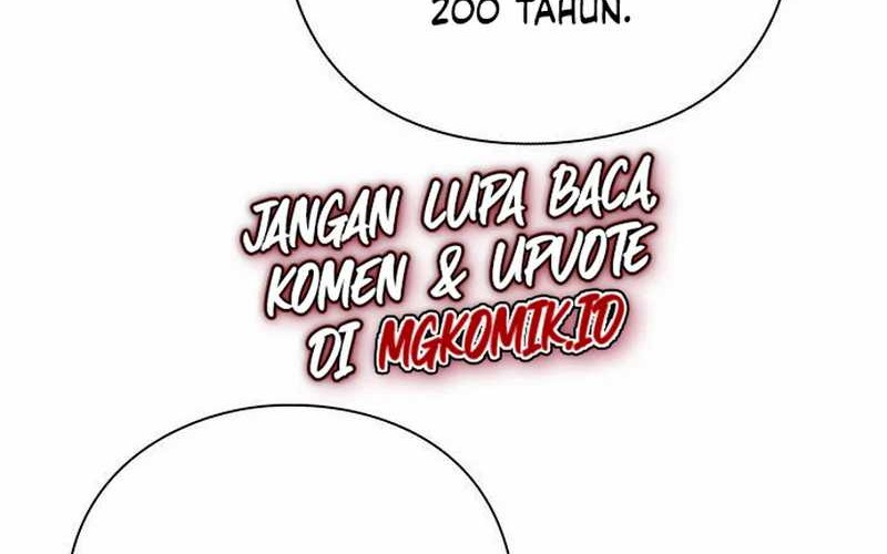Artifact Reading Appraiser Chapter 34 halaman 20