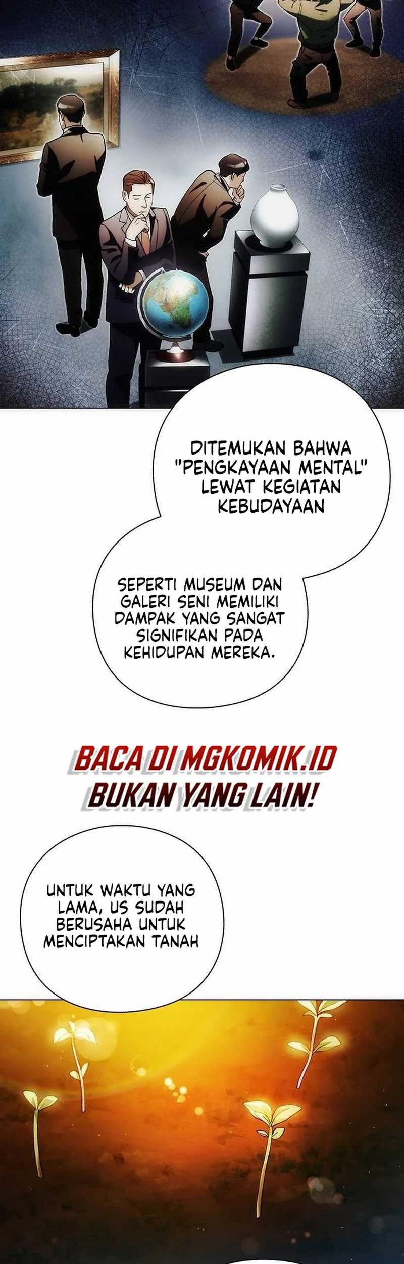 Artifact Reading Appraiser Chapter 34 halaman 23