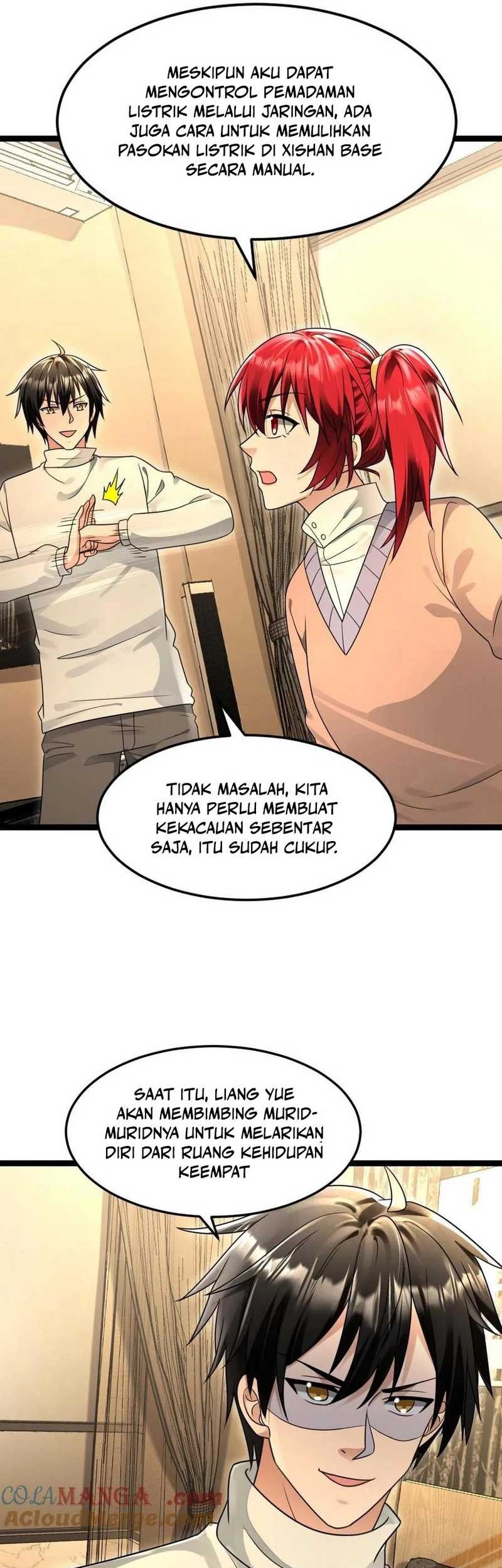 Halaman 7