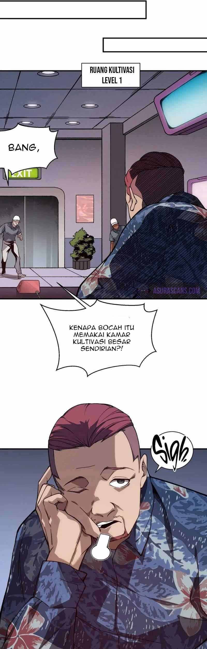 Halaman 10