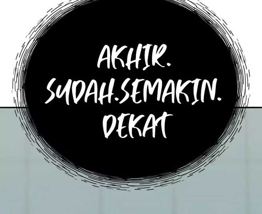 Limit Breaker Chapter 146 halaman 27