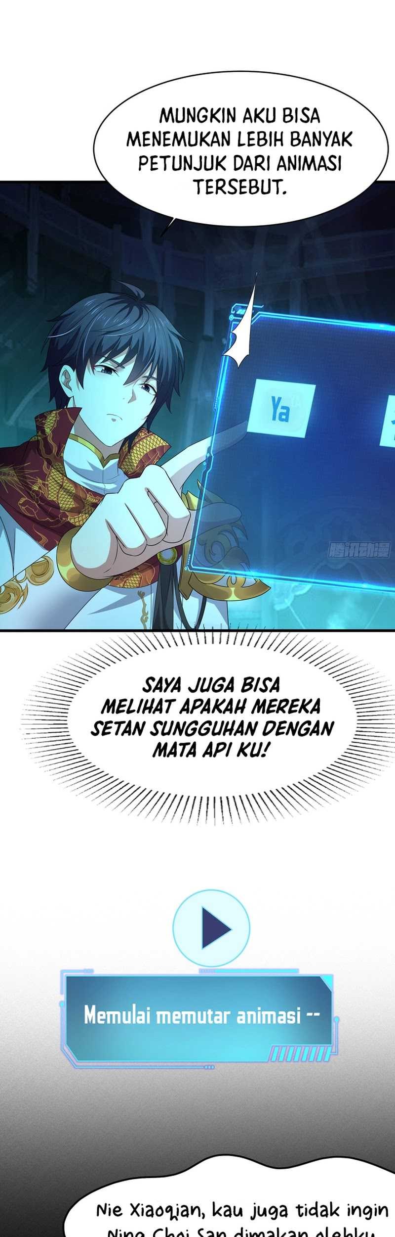 Halaman 15