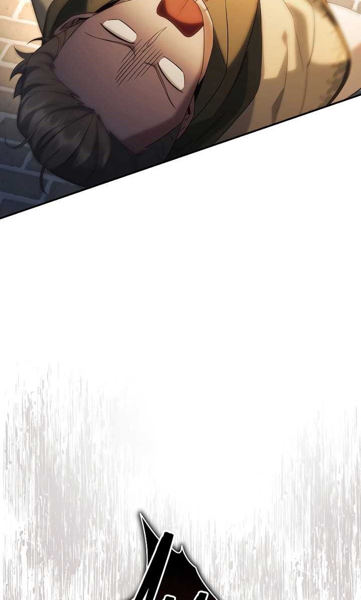 Margrave’s Bastard Son was The Emperor Chapter 35 Gambar 15