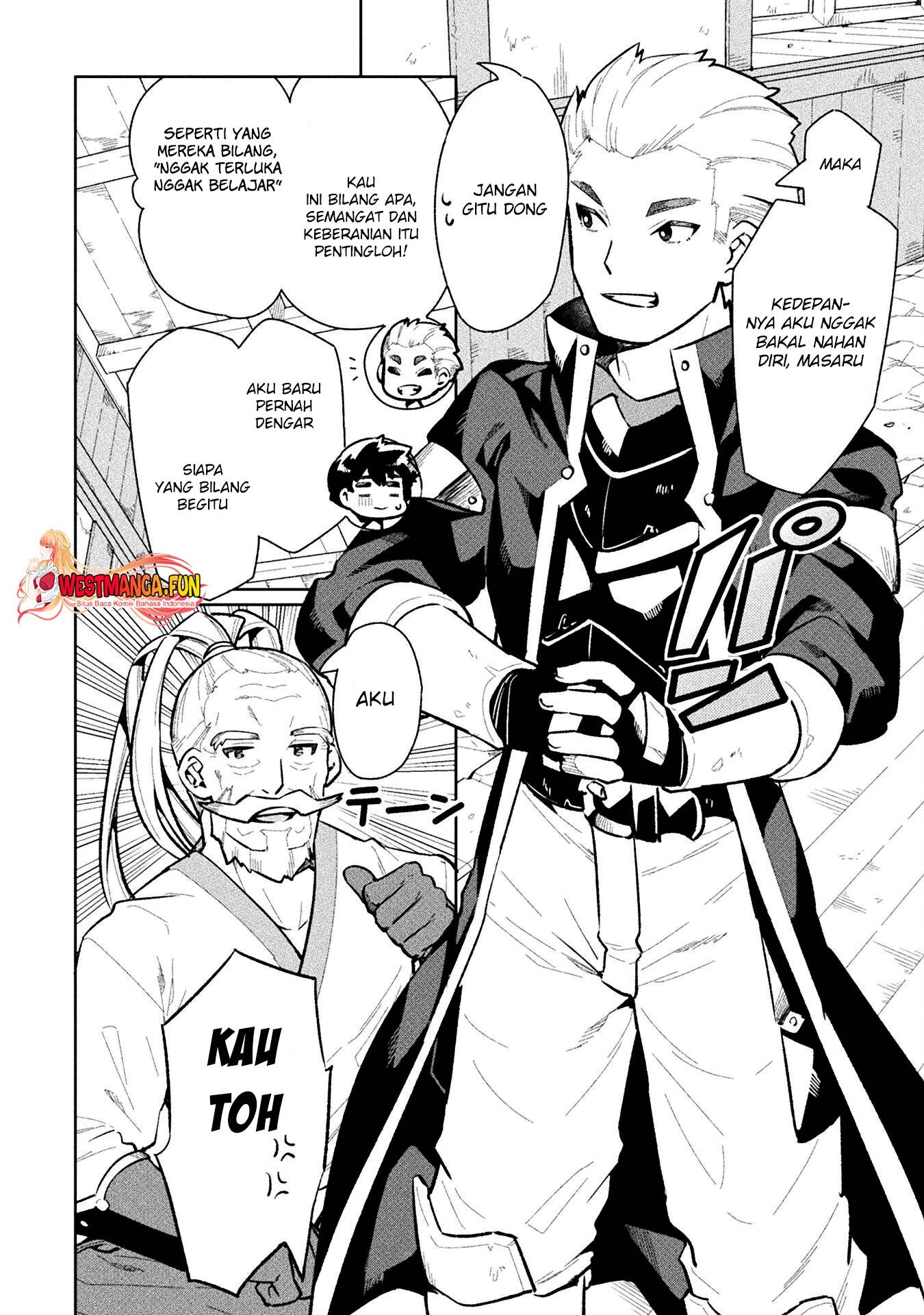 Halaman 10