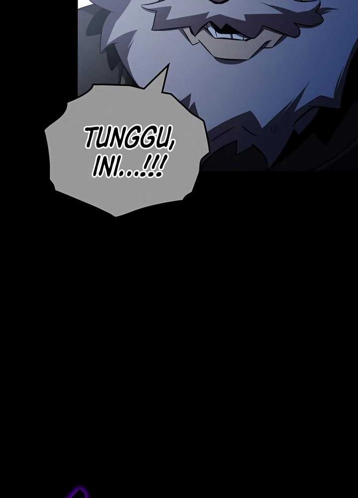 Drug Devourer Chapter 53 halaman 15