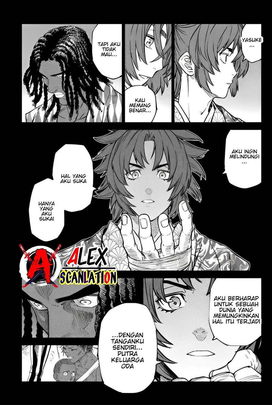 Halaman 8