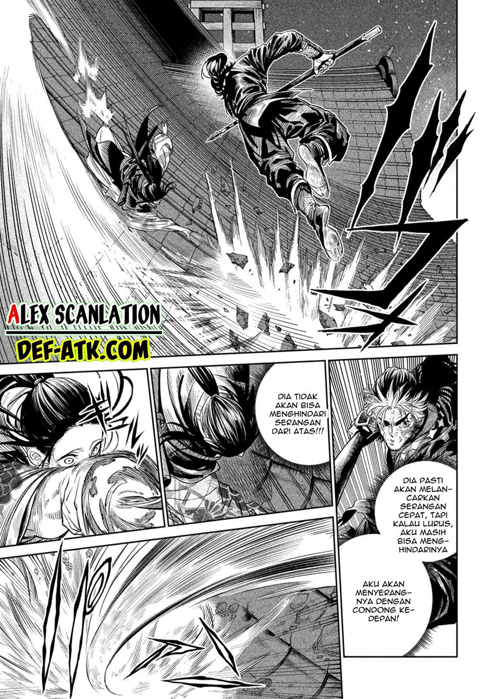 Halaman 13