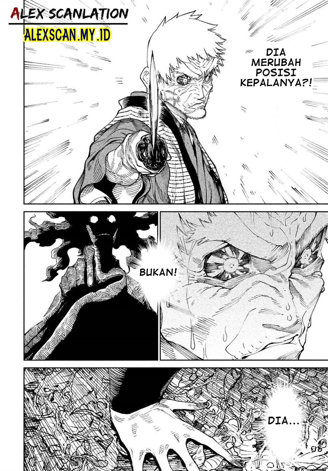 Halaman 11