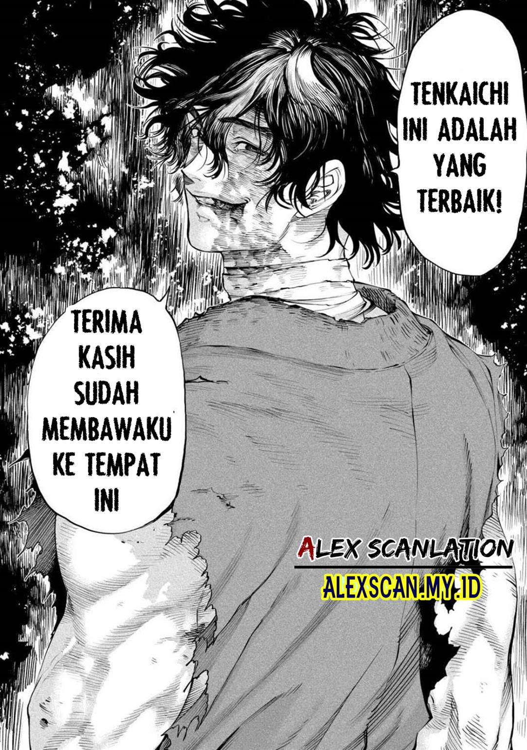 Halaman 11