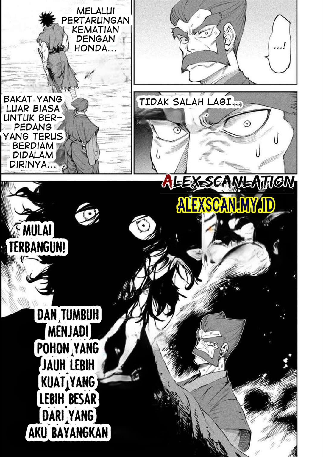 Halaman 12