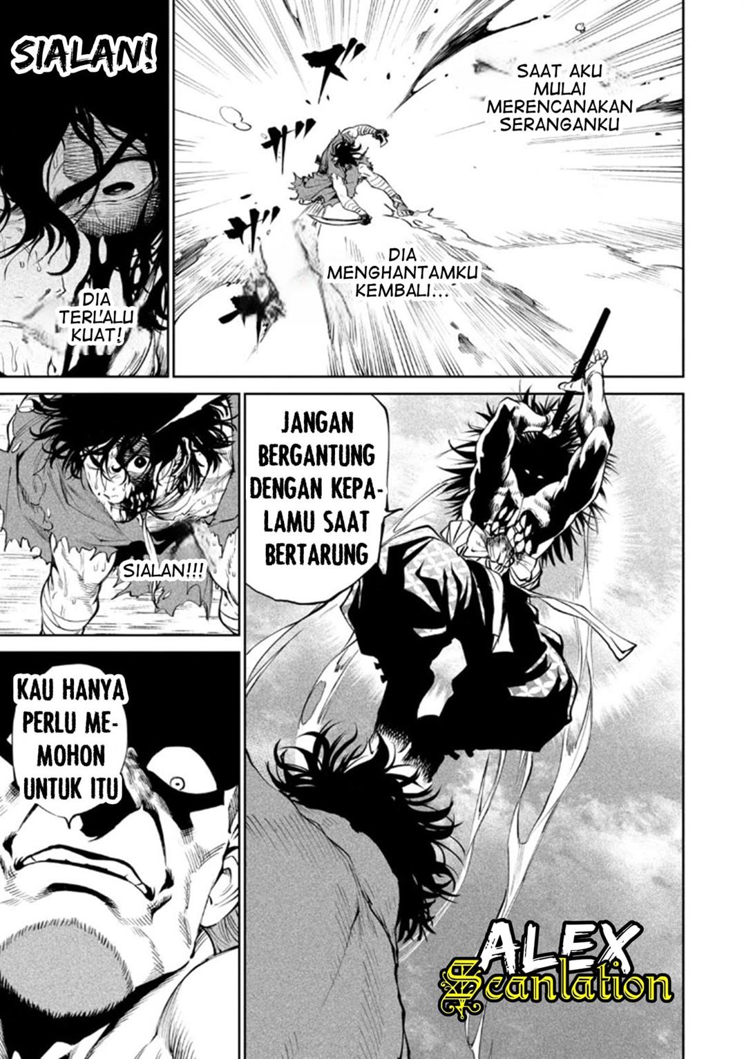 Halaman 10