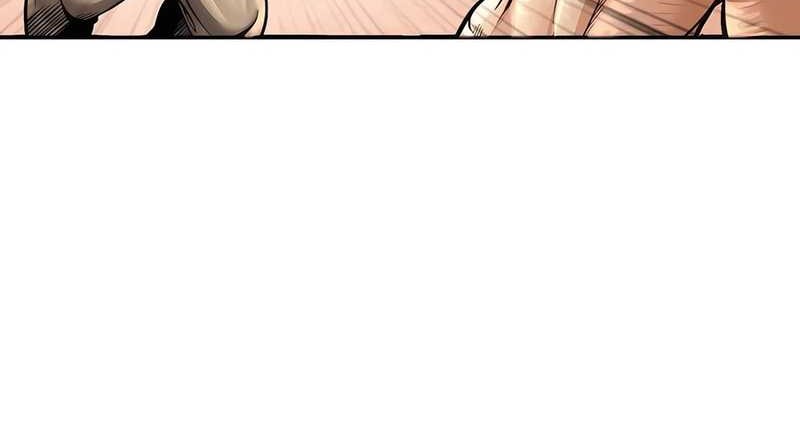 Muscle Joseon Chapter 54 Gambar 13