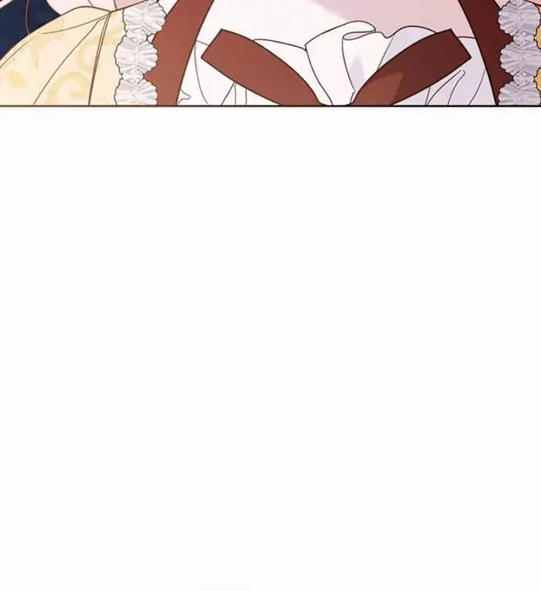 Baby Tyrant Chapter 72 Gambar 20