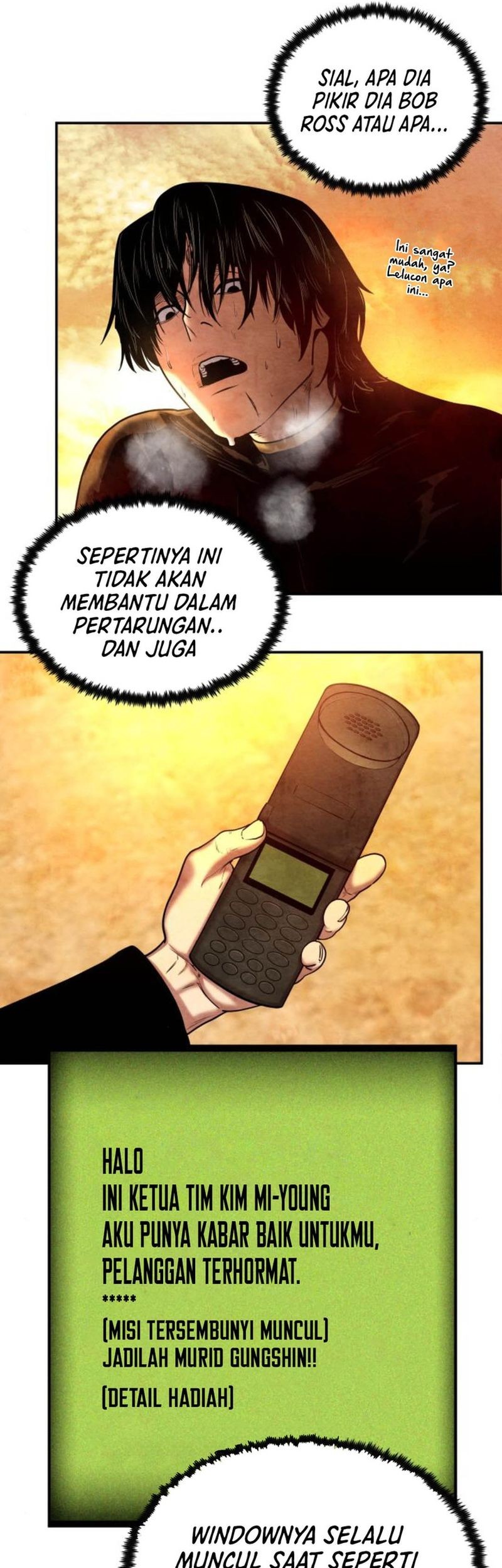 Halaman 18