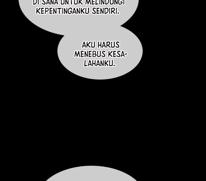 Paranoid Mage Chapter 23 halaman 15